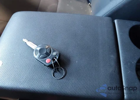 2012 Ford Escape Xlt from USA, damaged, VIN 1FMCU9D72CKB47826